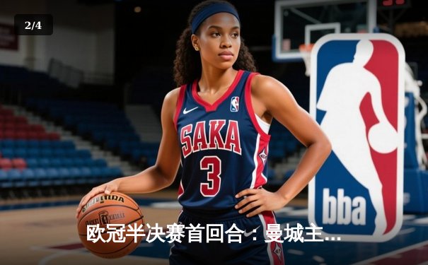 欧冠半决赛首回合：曼城主场3-2险胜拜仁，德布劳内绝杀引领逆转 - 2